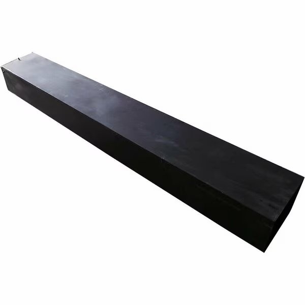AMAN193398 Air Duct, Middle, Aftermarket, Mfr#: AMAN193398-ABL